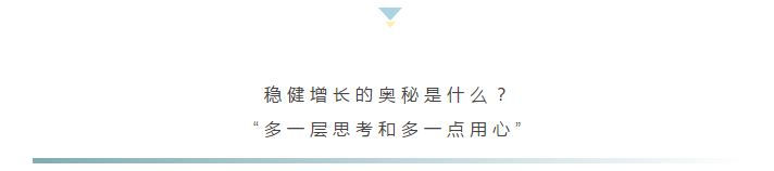 半年業(yè)績3.png