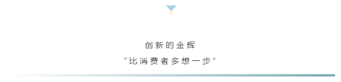 半年業(yè)績4.png