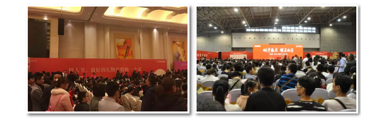 半年業(yè)績8.png