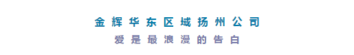 微信截圖_20170905104018.png