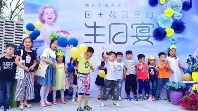 微信圖片_20170917225535.jpg
