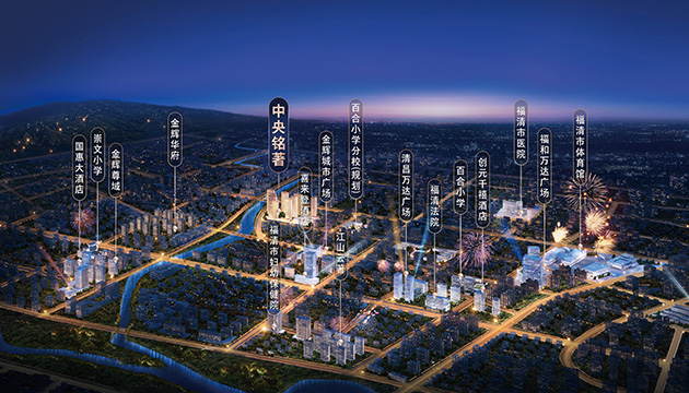 1615885448867106.jpg 中央銘著區(qū)位效果圖.jpg