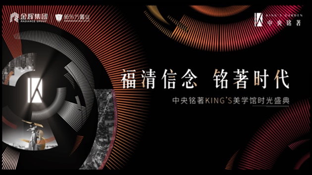 1615886019129482.jpg 111.jpg