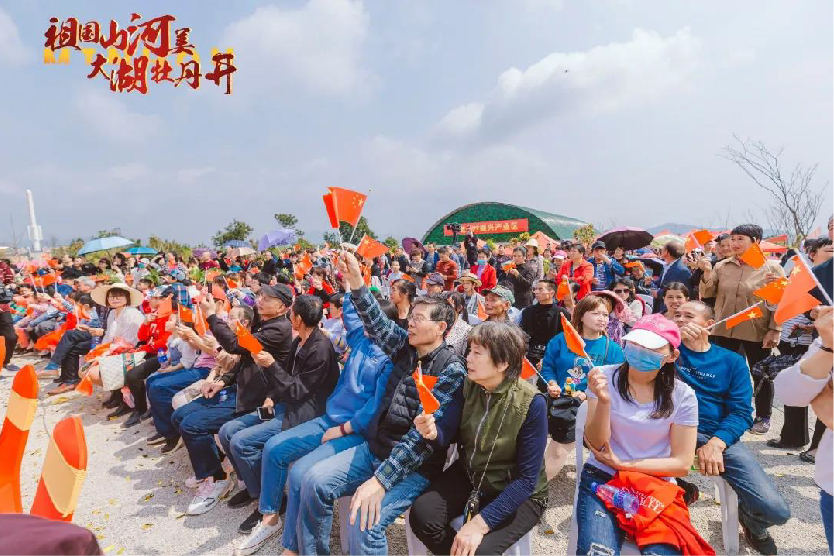 1616653813223371.jpg 未標題-1_畫板 1 副本 6.jpg