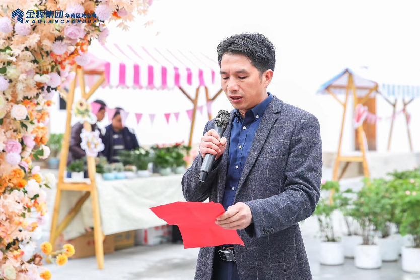 1616653881368230.jpg 未標題-1_畫板 1 副本 13.jpg