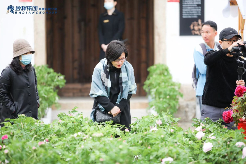 1616654252418237.jpg 未標題-1_畫板 1 副本 16.jpg