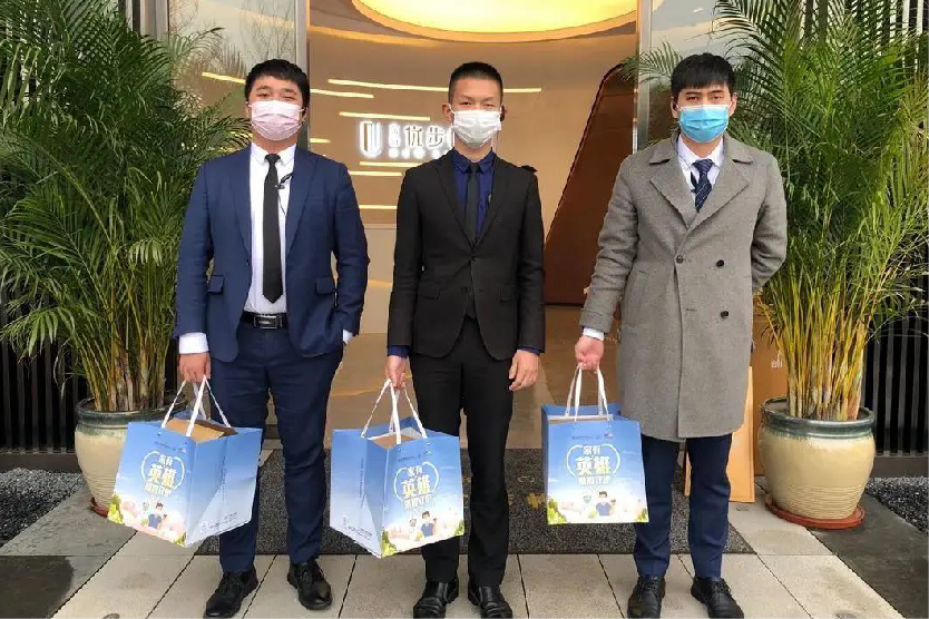 1616654444946417.jpg 未標題-1_畫板 1 副本 8.jpg