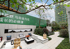 1618472437991905.jpg 7.jpg