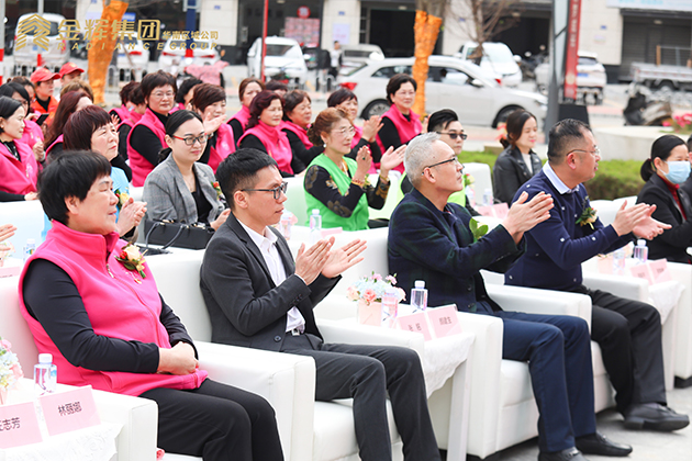 1618489892835734.jpg 8.jpg