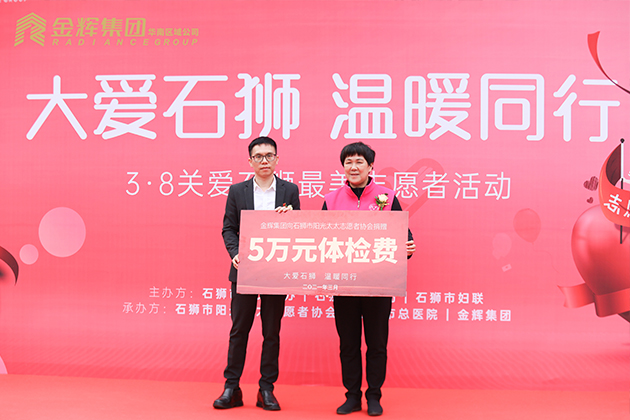 1618489944566834.jpg 6.jpg