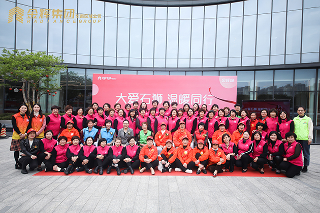 1618490038116132.jpg 9.jpg