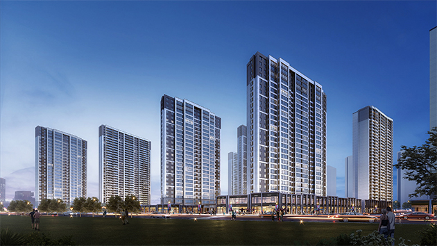 1618490049569837.jpg 11.jpg