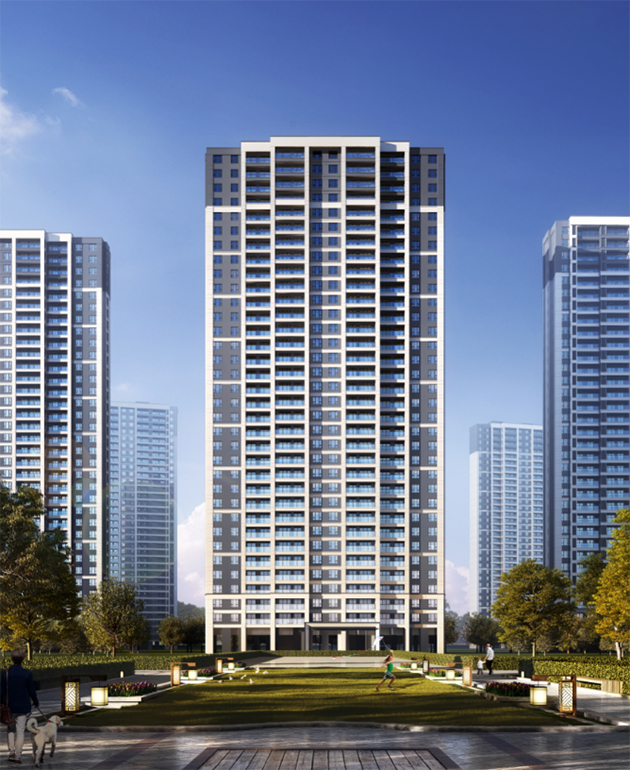 1618490060123631.jpg 10.jpg