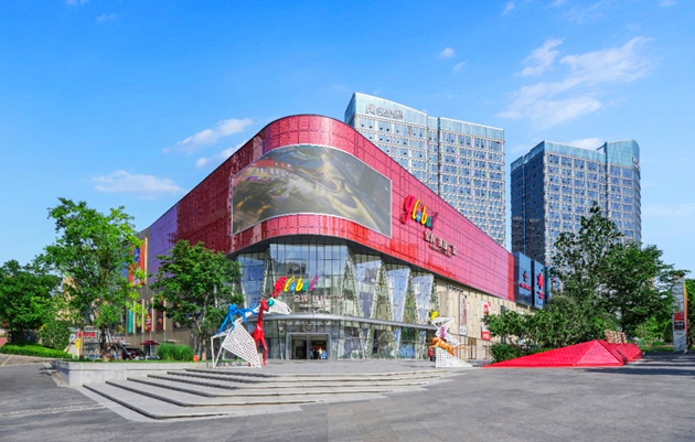 1624268635788436.jpg 8.jpg