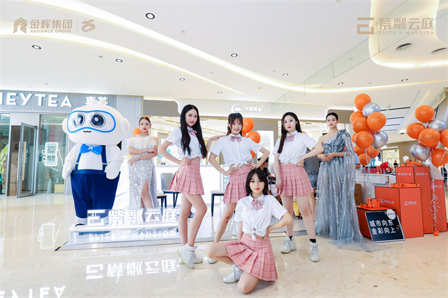 1626832366461944.jpg 微信圖片_20210719152656.jpg