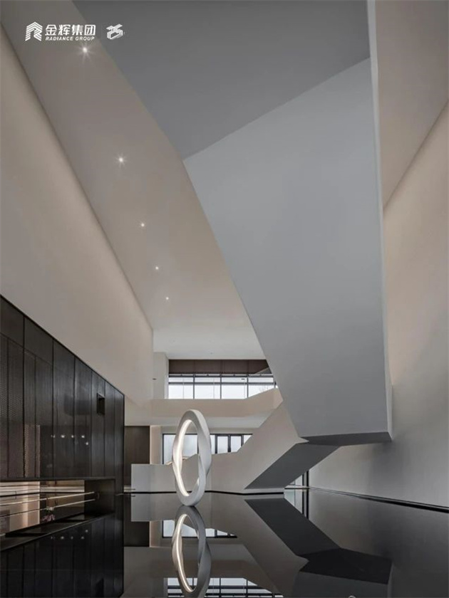 1626833021914506.jpg 圖片3.jpg