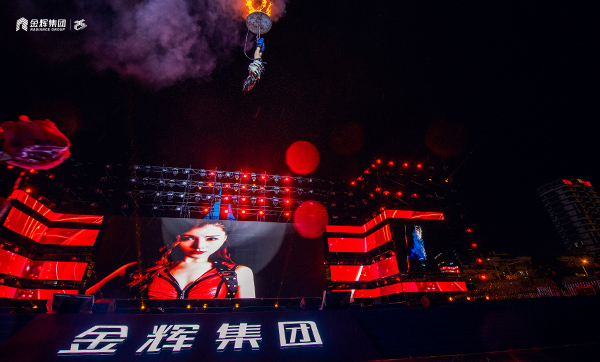 1630037020139449.jpg 調(diào)圖-5.jpg