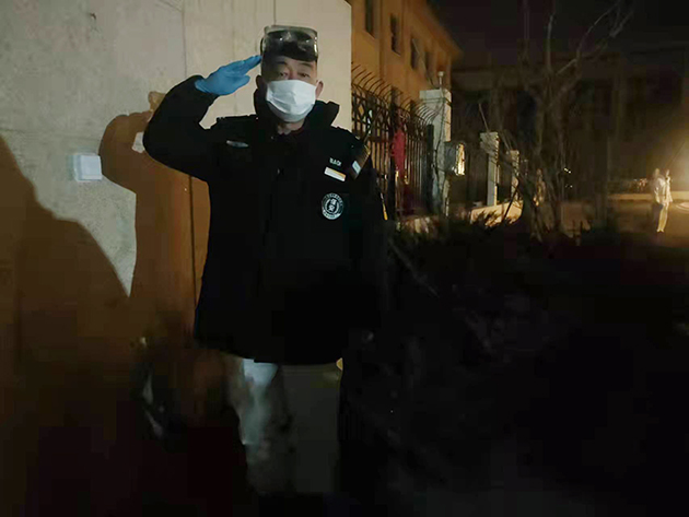 1644169640599679.jpg 微信圖片_20220120125131.jpg