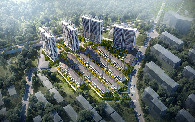 1647514500639629.jpg 12.jpg