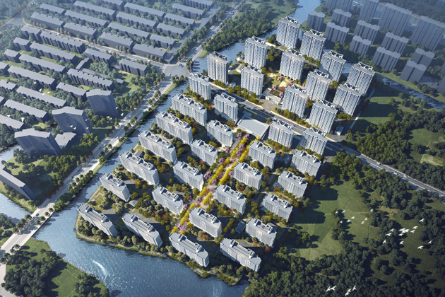 1648392894496294.jpg 02.jpg