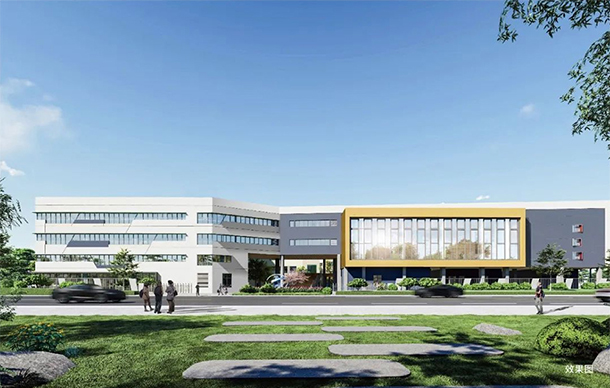 1648810103918606.jpg 13.jpg