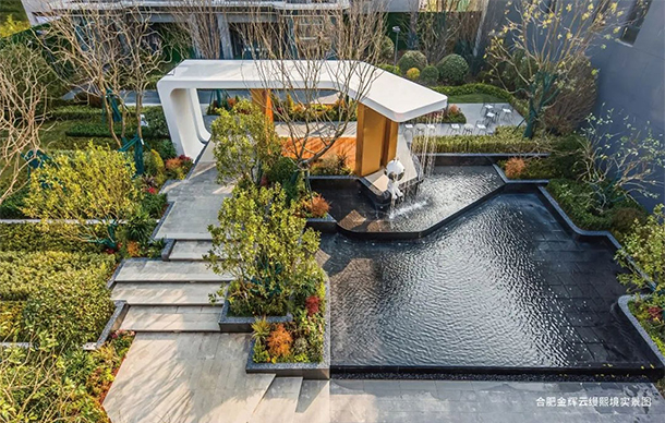 1648810168316960.jpg 10.jpg