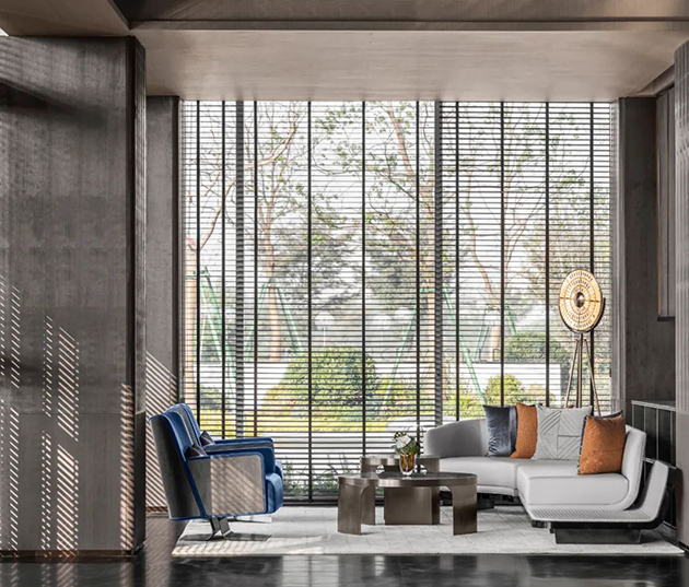 1650018025393202.jpg 14.jpg