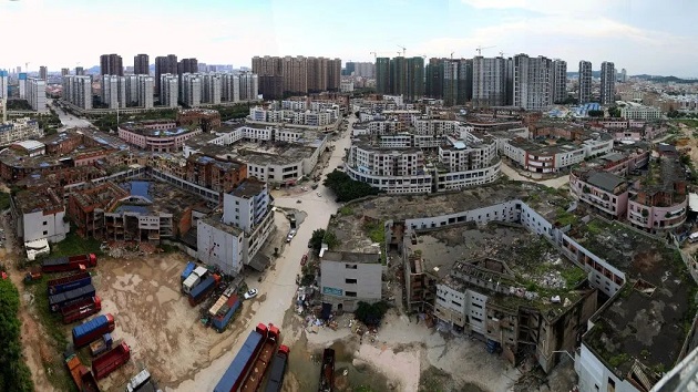 1655365406655239.jpg 微信圖片_20220616115754.jpg