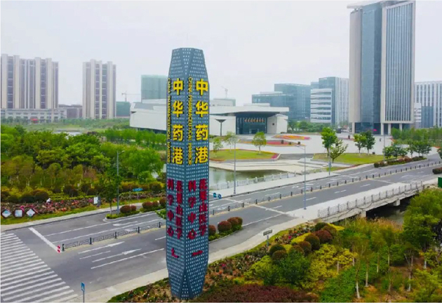 1656491128522370.jpg 未標(biāo)題-1-09.jpg