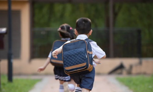 1657697313368565.png 圖片6(1).png