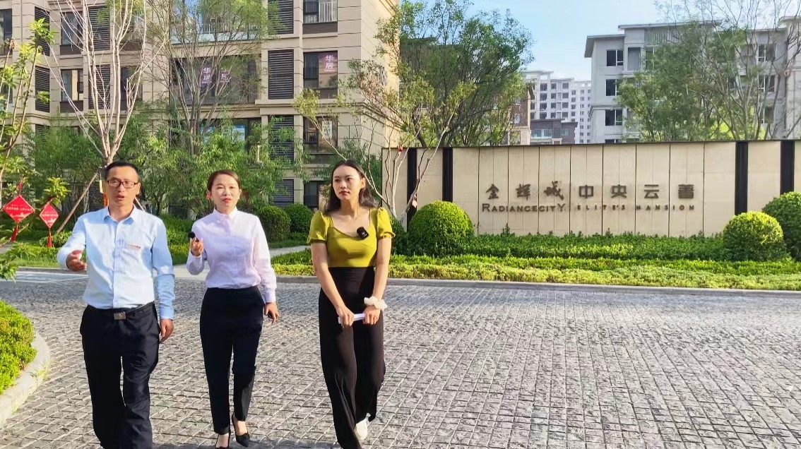 1658494653131284.jpg 61e3f677efe52d73b6faa06b2b6f196(1).jpg