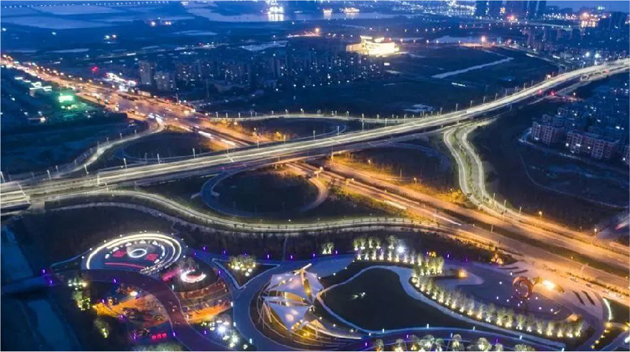 1658734129957416.jpg 未標題-1-10.jpg