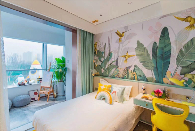 1658734220209770.jpg 未標題-1-12.jpg