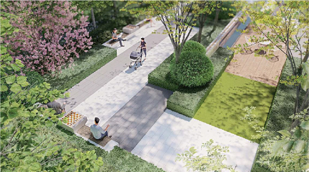 1658734259270673.jpg 未標題-1-06.jpg