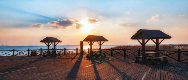 1666581821227145.jpg 未標(biāo)題-1-05.jpg