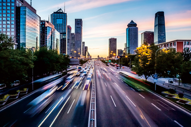 1666705925164389.jpg 10.jpg