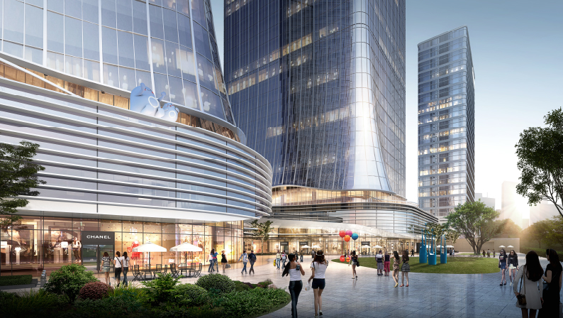 1677465607494514.jpg 畫(huà)板 11.jpg