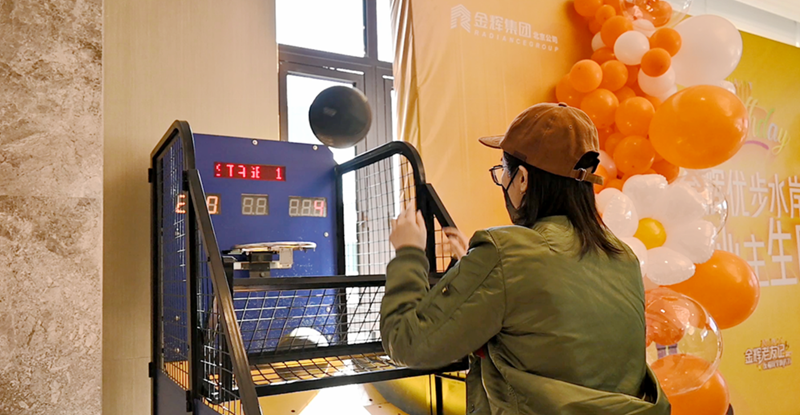 1679383274347473.png 666.png