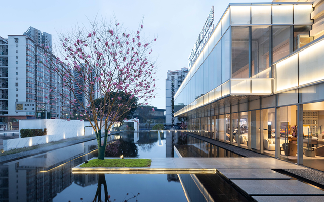 1683165236747039.png 002.png