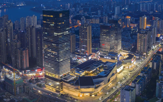 1683165410840950.jpg 003.jpg