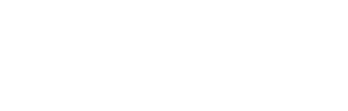 真人百家乐平台-百家乐（中国）一站式服务平台